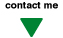 contact me